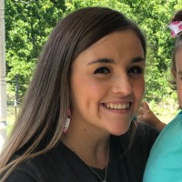 Caylee Freeny