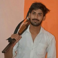 Sinku Yadav Sinku