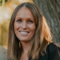 Lisa Fink
