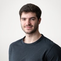 Mateo Mautone Estapé