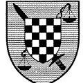 Faculty Appeals Service