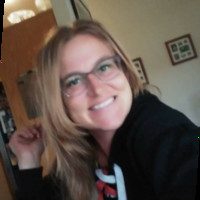Teri Anderson
