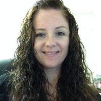 Saundra Bradley