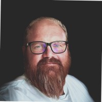 Pieter Esterhuizen