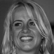 Evelyn Van Straaten