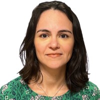 Paula Coutinho