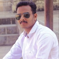 Rajesh Doiphode