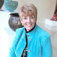 Sue Ann Thompson
