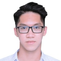Trương Nguyễn Thành Nam
