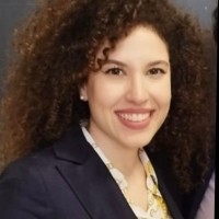 Chiara Morante