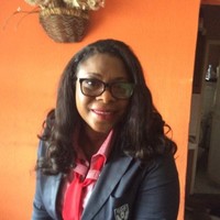 Bisi Olayiwola/Akinsanya