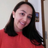 Claudia Parra Valencia