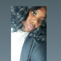 Kaeisha Righter