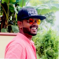 Abdul Rahaman