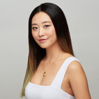Sophie Chung