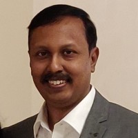 Rajarajan Rathina