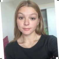 Elina Collinet
