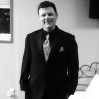 David Seath