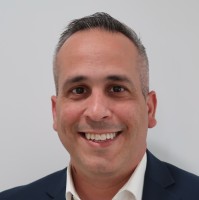 Erik Gil