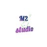 M2 Studio