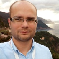 Ladislav Smrčka