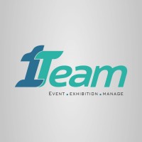 One Team Management
