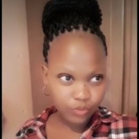 sithembile Sikhakhane