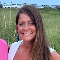 Kellee Senic