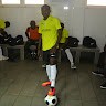 Usman Jamiu