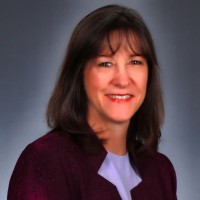 Ann Sanders