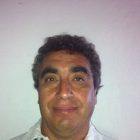 Aldo Ruben Fragapane