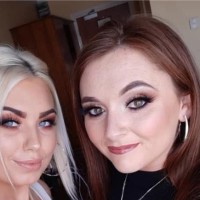 shauna o shea