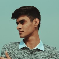 Haseeb Ul Hassan