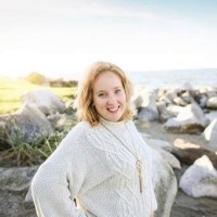 Katie Warnock