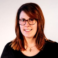 Roxanne Bard