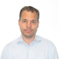 Carsten Boll Østergaard