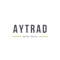 AYTRAD digital traffic