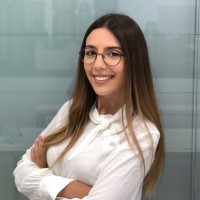 Mónica De La Paz López