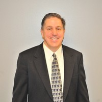 Dan Bagger