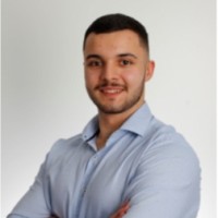 Laurent Ajdari