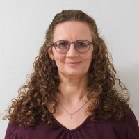 Annette Seebauer