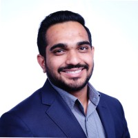 Karan Nagin