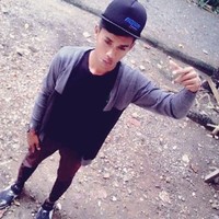 Amsir Dek Cin
