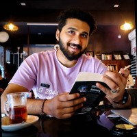 Devjith Prasad