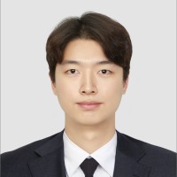 이수완