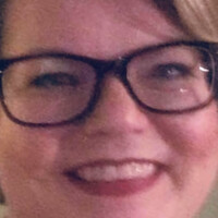 Lori Reeder