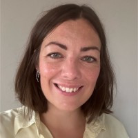 Anne-Sofie Foverskov