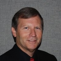 Doug Wiviott