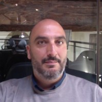 Andrea Capaccioli