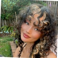 Jade Connelly, B.S., Qmha